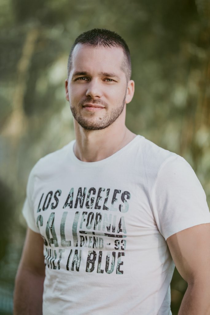 Petr_10