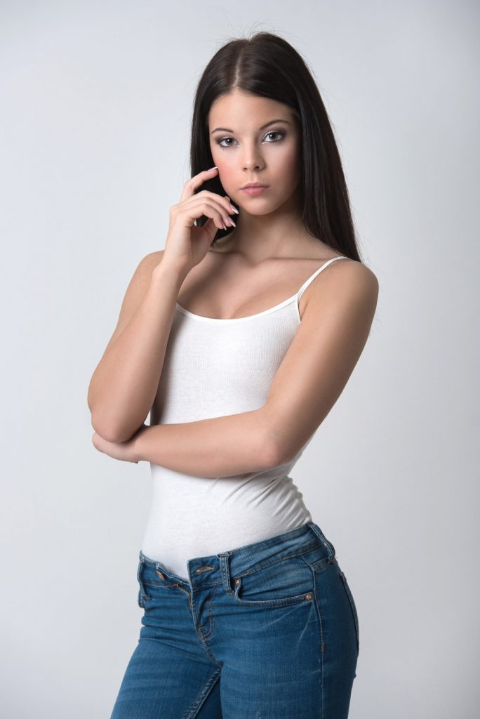 Portre_11_web