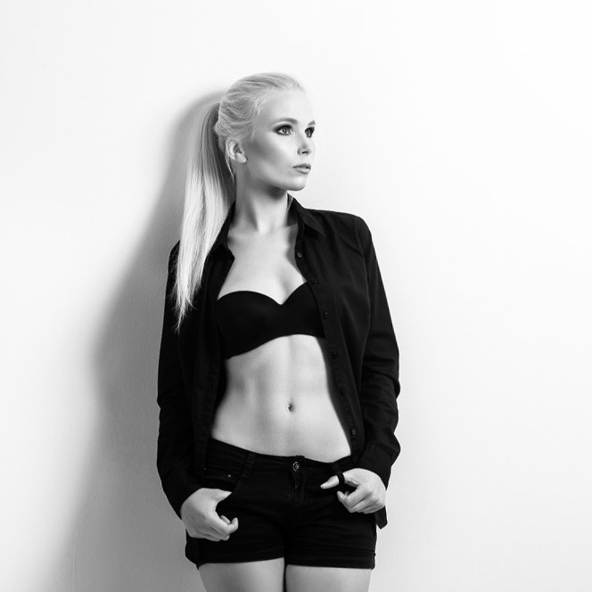 Portre_90_web