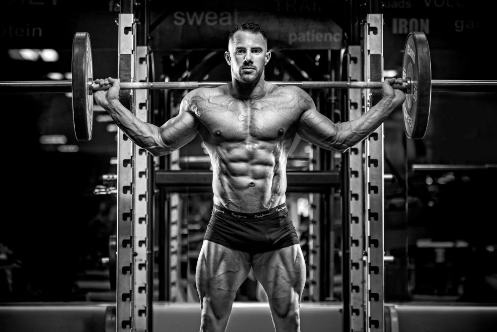 kezdolap_fitness_fenykep_szabi