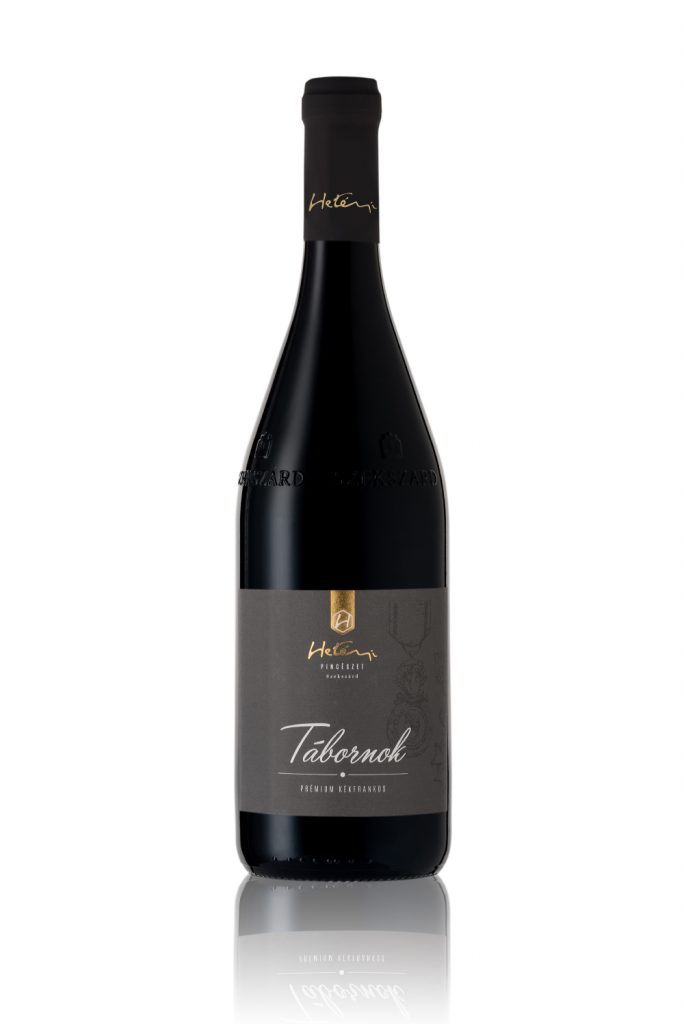 Termek_01